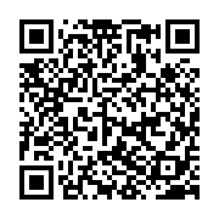 QR code for HXI818