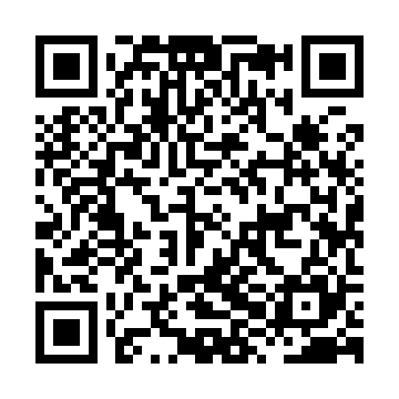 QR code for HXI925