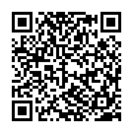 QR code for HXJ134