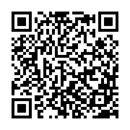 QR code for HXJ142