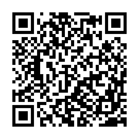 QR code for HXJ156