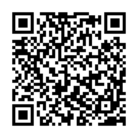 QR code for HXJ297