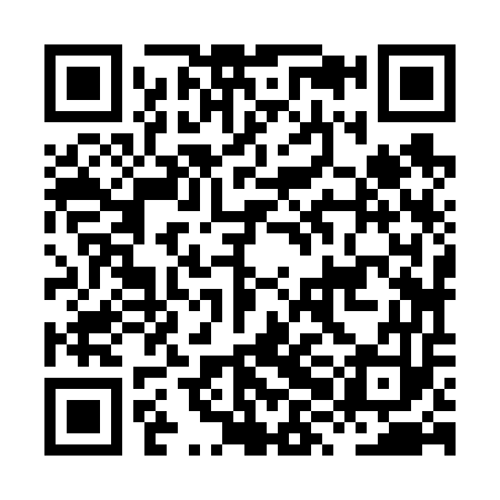 QR code for HXJ653