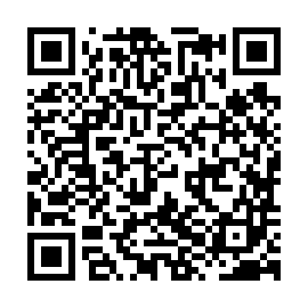QR code for HXJ683