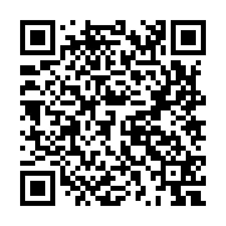 QR code for HXJ921