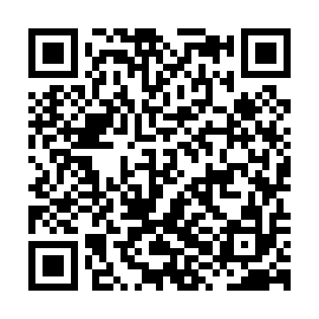 QR code for HXK012