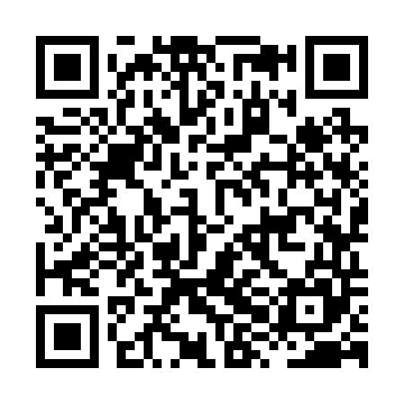 QR code for HXK245