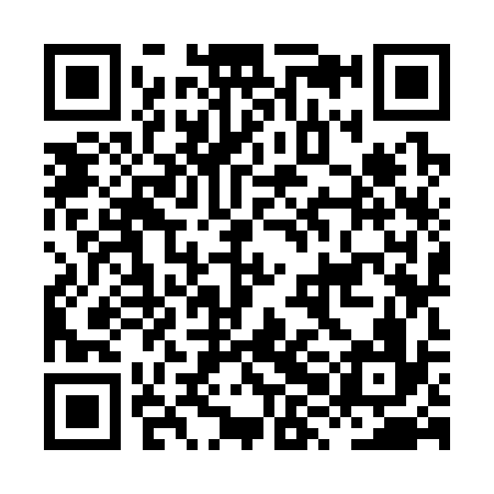 QR code for HXK336