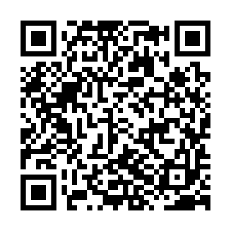 QR code for HXK393
