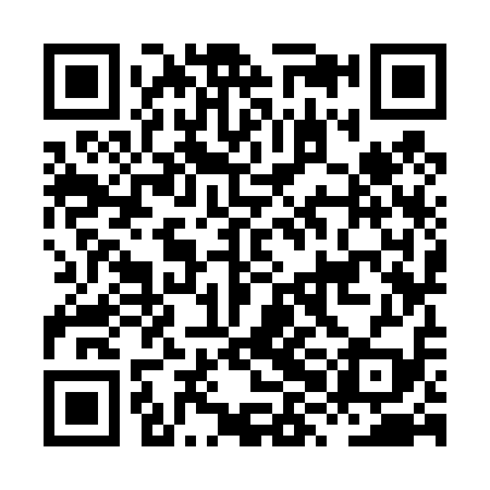 QR code for HXK419
