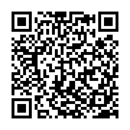 QR code for HXK550