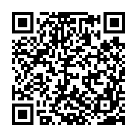 QR code for HXK656
