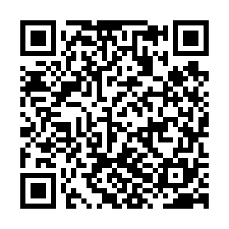 QR code for HXK675