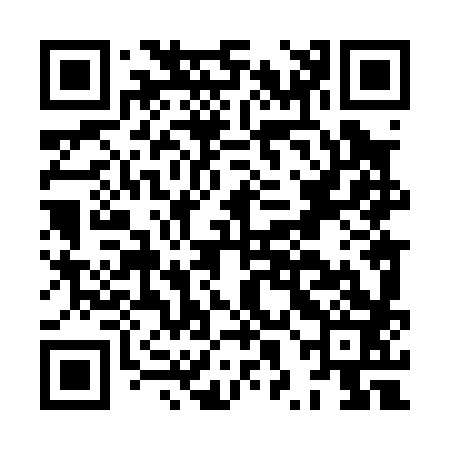 QR code for HXL083