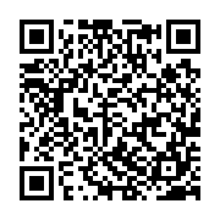 QR code for HXL754
