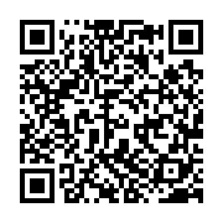 QR code for HXL768