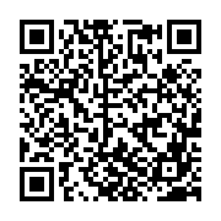 QR code for HXL866