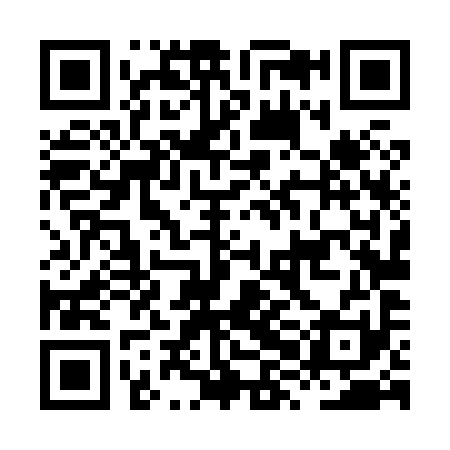 QR code for HXL891