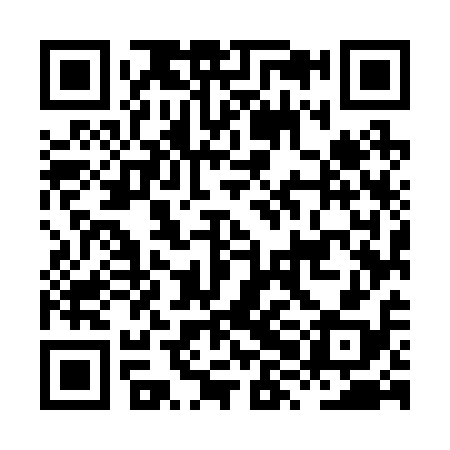 QR code for HXM218