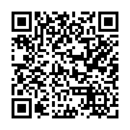 QR code for HXM346