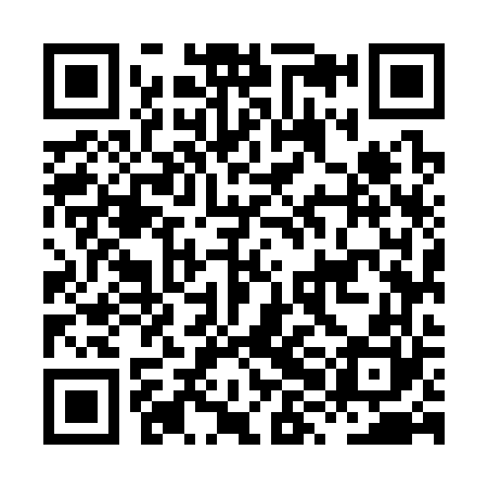 QR code for HXM360