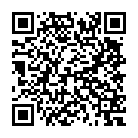 QR code for HXM460
