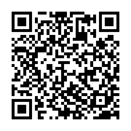 QR code for HXM581