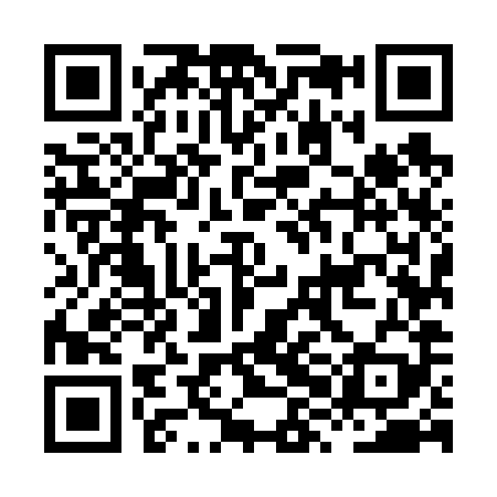 QR code for HXM689