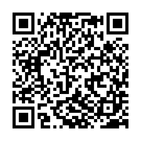 QR code for HXM883