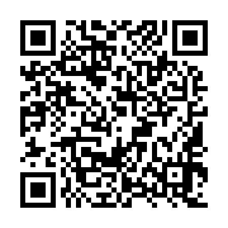 QR code for HXM954