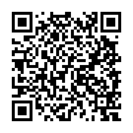 QR code for HXN099