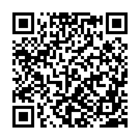 QR code for HXN166