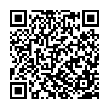 QR code for HXN206