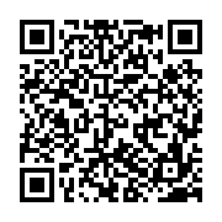 QR code for HXN236