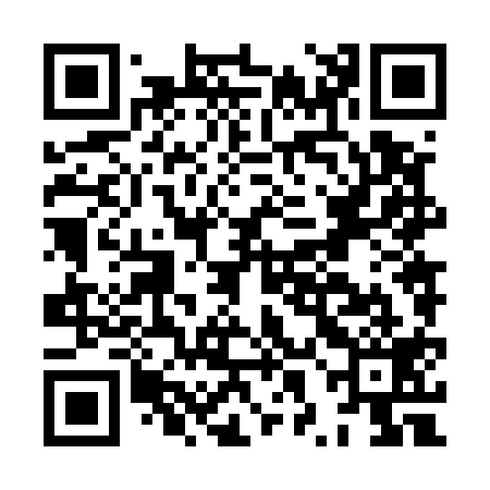 QR code for HXN519