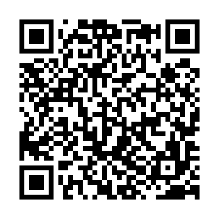 QR code for HXN596