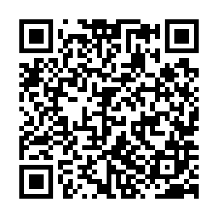 QR code for HXN782