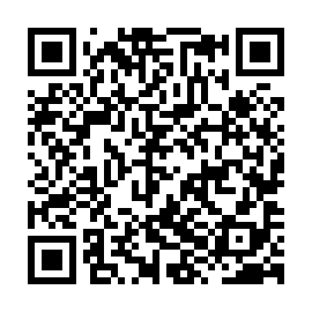 QR code for HXN898