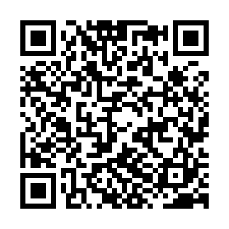 QR code for HXN923