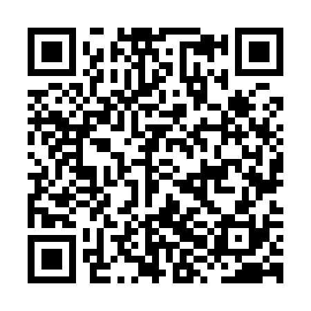 QR code for HXN930
