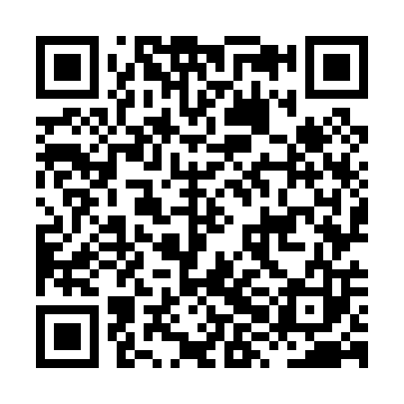 QR code for HXO003