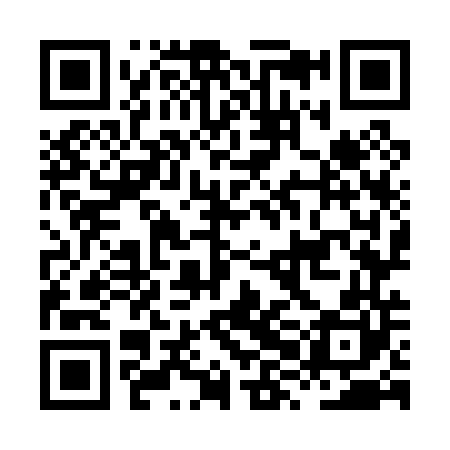 QR code for HXO040