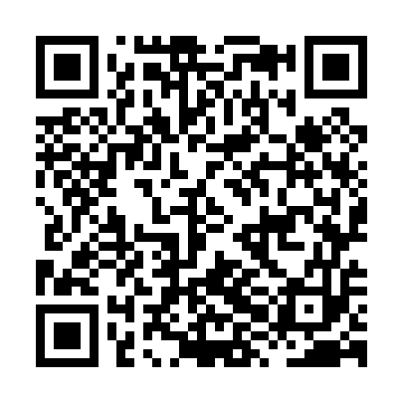 QR code for HXO053