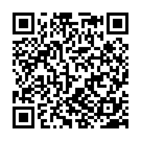 QR code for HXO135