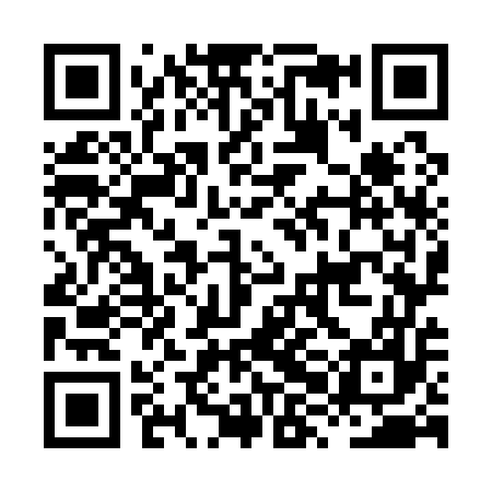 QR code for HXO157