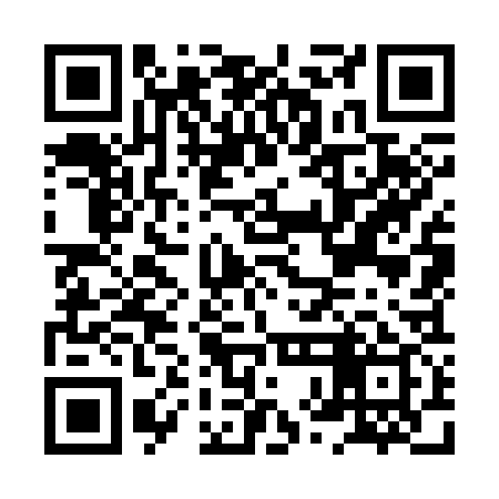 QR code for HXO339