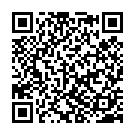 QR code for HXO401