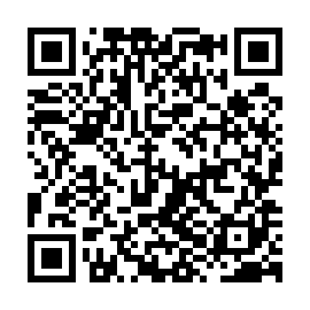 QR code for HXO581