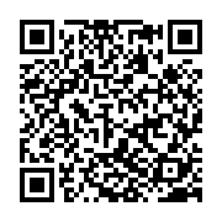 QR code for HXO828