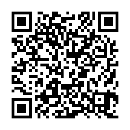 QR code for HXP121